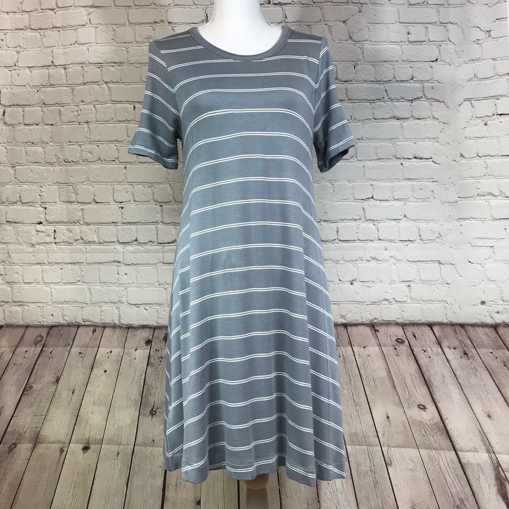Lou & Grey Women’s Dress